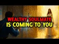 Lagu CHOSEN ONES: A POWERFUL AND WEALTHY SOULMATE IS INCOMING BECAUSE YOU DID THIS...