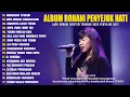Download Lagu ALBUM LAGU ROHANI PENYEJUK HATI SEPANJANG HARI (LIRIK) LAGU ROHANI KRISTEN TERBARU 2025