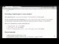 Intro to clojure spec