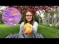 Ep 3 End of Year Reflection