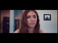 Kaivon ‒ Touch ft. Pauline Herr [Official Music Video]