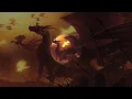 Nightcore~In My Fantasy