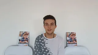 pourquoi aimes tu ou es tu obs d e par lun e de tes professeurs 