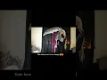 Download Lagu I really 🩶 my Scythe #cosplay #diycosplay #halloween #animecosplay #spooky