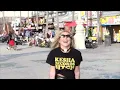 Kesha - BOY CRAZY. (Official Visualizer)