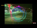 Esseca-panandalian
