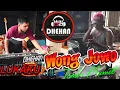 Download Lagu CEK SOUND  LUKAKU WONG JOWO  DHEHAN  AVS VIDEO  SHOTING
