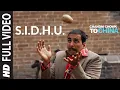 Download Lagu S.I.D.H.U. Full Video | Chandni Chowk To China | Akshay Kumar, Deepika Padukone | Kailash Kher