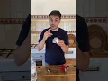 Download Lagu How to use a moka to make coffee