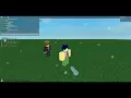 Void Script Builder Show Case ROBLOX