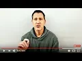 Surge Credit Card Review - Unsecured Mastercard for Bad Credit