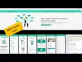 Complete Responsive Hospital Website Using HTML-CSS-JS-php mysql Step By Step FREE source code