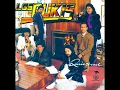 5. Buena Lección - Los Bukis