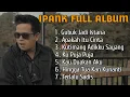 IPANK FULL ALBUM TERBARU - GUBUK JADI ISTANA X APAKAH ITU CINTA X KUTIMANG ADIKKU SAYANG (REMIX)