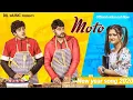 Download Lagu Hi re Meri motto motto -Moto Diler kharkiya, Ajay Hooda, Anjali Raghav | Haryanvi song haryanvi song