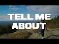 Tell Me About Yakima WA