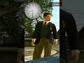 Lagu IQ 1000 - Beating Up Prefects [BULLY]