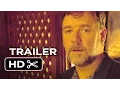 The Water Diviner US Release Trailer 2015 - Russell Crowe Movie