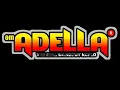 Download Lagu 🔴LIVE CEK SOUND OM ADELLA