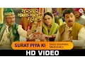 Download Lagu Surat Piya Ki - Rahul Deshpande \u0026 Mahesh Kale | Katyar Kaljat Ghusli |  Pt. Jitendra Abhisheki