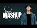 Download Lagu AKHIYAAN GULAAB x SANAM RE. HINDI LOVE MASHUP