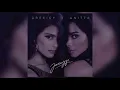 LETRA JACUZZI GREEICY FT ANITTA lyrics