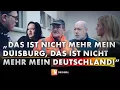 Download Lagu FREMDLAND: „Das ist nicht mehr mein Duisburg, das ist nicht mehr mein Deutschland“ | NIUS Original