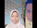 Download Lagu sataguah kelok 9
