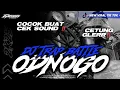 Download Lagu DJ CEK SOUND BATTLE ODNOGO TERBARU 2025‼️BASS GLER 🔥AD GARAGE PRODUCTION