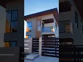 Download Lagu 8M dream house #phhouse4sale #japandistyle #modernhouse #caviteph