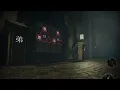 The Mimic Book 2 Chapter 2 GUIDE How to complete the part How to survive the Jikininki