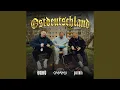Download Lagu Ostdeutschland
