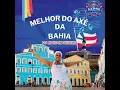 Download Lagu O MELHOR DO AXÉ DA BAHIA - MÚSICAS ANTIGAS SELECIONADAS DJ MAICON SILVEIRA 