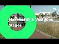 Download Lagu Stages in makelaardij en vastgoed - in binnen- en buitenland
