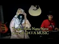 Tangan Palsu Nunu Nove Live Cover By Java Music