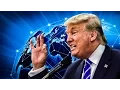 Download Lagu Goodbye Privacy: Trump Signs Order Allowing ISPs To Share Your Browsing History - The Ring Of Fire