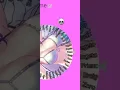 Download Lagu Frieza vs Jigen#qnime#animeshorts#strngth#rip#jegen#frieza#dbz#naruto