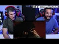 BEST REACTION!!! Halle - Because I Love You (Official Video)