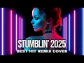 Download Lagu Stumblin’ In (Cyril 2025 Cover Club Remix – Geo Da Silva) DJ club mix
