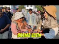Lagu DILEMA BATIN Voc. Winda Dwi Lestari | Singa Dangdut ANDI PUTRA 1 | Sindangkerta - Lohbener - IM