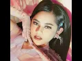 Pilihan Yang Terbaik