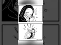 I love both nezuko x zenitsu 😘🥰❤️ #demonslayer #nezuko #zenitsu #fyp #edit #shorts