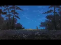 Nico Y Vinz - Am I Wrong (slowed + reverb)