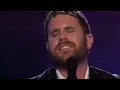 Lagu Ben Platt - Diet Pepsi (Live) 
