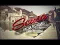 Scusa S2015 30