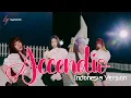 Download Lagu IVE 아이브 'Accendio' Cover by Glyphstream [Indonesian Version]