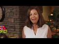 Become an Agent at Howard Hanna Rand Realty
