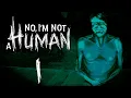 Download Lagu The ultimate doppelganger horror game is finally here! [No, I'm Not A Human - Part 1]