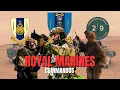Download Lagu Every Royal Marines Commando Unit Explained (Part 1)