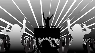 House Mix 2006 (05-05-2006)